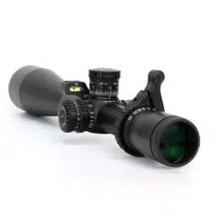 Scopes