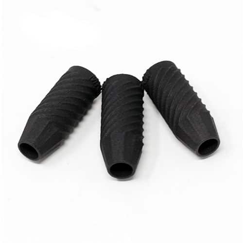 thumbnail image 2 of RCBS Chargemaster 1500 Combo Lot With Medium Overthrow Insert & Air Dam 2 of 2