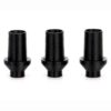 RCBS Chargemaster/Hornady Auto Charge Antistatic Inserts