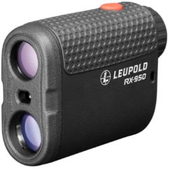 Leupold Optics ------------------------------- MK Machining