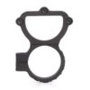 Pro Series Turret Magnifier