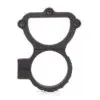 Pro Series Turret Magnifier