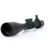 Steiner T5Xi 5-25x56mm SCR MIL