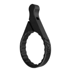 Bushnell AR Pro Series Throw Lever