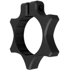 Leupold VX-3i LRP Parallax Adjustment Wheel