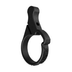 Leupold VX3i Pro Series Throw Lever