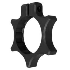 Primary Arms Platinum Parallax Adjustment Wheel
