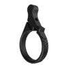Shepherd Scopes Rugged Series Pro Series Throw Lever