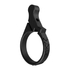 Shepherd Scopes Rugged Series Pro Series Throw Lever