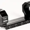 Warne Skyline Precision Mounts