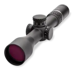 XTR III