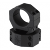 Seekins Precision 34mm Scope Rings