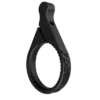 Burris XTR III Pro Series Throw Lever