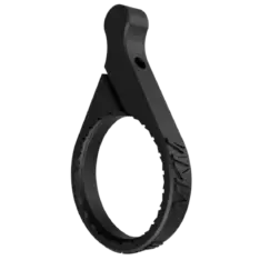 Burris XTR III Pro Series Throw Lever