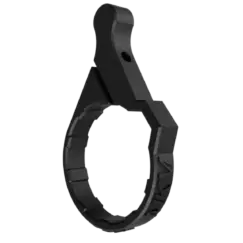 Sig Sierra 3BDX Pro Series Throw Lever