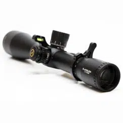 ARES ETR UHD