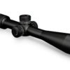 Viper PST Gen II 5-25x50 EBR-4 (MOA)