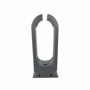 Rangefinder Tripod Mount