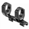 seekins-precision-mxm-scope-mount