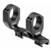 seekins-precision-mxm-scope-mount