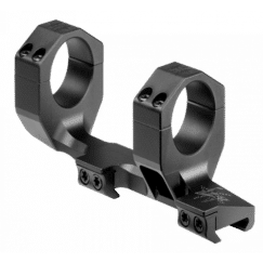 seekins-precision-mxm-scope-mount