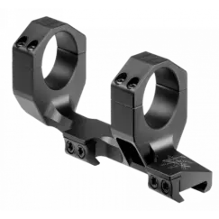 seekins-precision-mxm-scope-mount