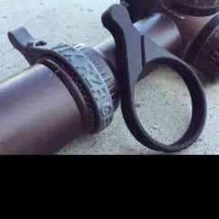 Throw Levers