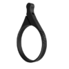 ATN 4K Front Pro Series Throw Lever