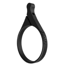 ATN 4K Front Pro Series Throw Lever
