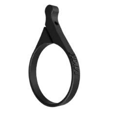 ATN 4K Front Pro Series Throw Lever
