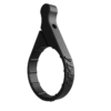 Arken EP-4 Pro Series Throw Lever