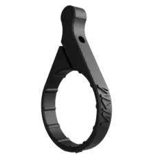 Arken EP-4 Pro Series Throw Lever