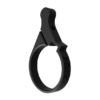 Vudu 525 Pro Series Throw Lever