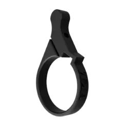 Vudu 525 Pro Series Throw Lever