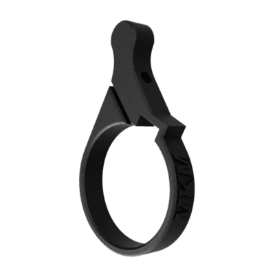 Vudu 525 Pro Series Throw Lever