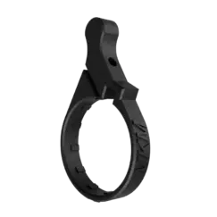 Minox ZP5 Pro Series Throw Lever