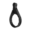 SWFA 3-15 Pro Series Throw Lever