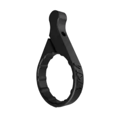SWFA 3-15 Pro Series Throw Lever