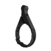 SWFA Falcon M18+ Pro Series Throw Lever