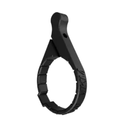 SWFA Falcon M18+ Pro Series Throw Lever