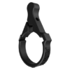 Weaver Tactical Pro Series Throw Lever