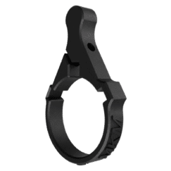 Weaver Tactical Pro Series Throw Lever