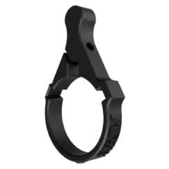 Weaver Tactical Pro Series Throw Lever