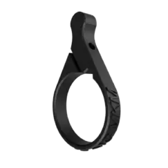 Zeiss Conquest MC Pro Series Throw Lever