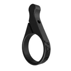 Zeiss Diavari Pro Series Throw Lever