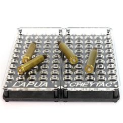 Complete Reloading Trays