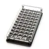 reloading tray
