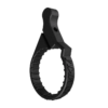 Athlon Argos BTR Gen2 10-40 Pro Series Throw Lever