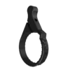 Athlon Argos BTR Gen2 1-8 Pro Series Throw Lever