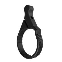Athlon Argos BTR Gen2 1-8 Pro Series Throw Lever